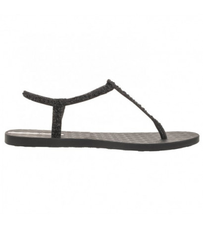 Ipanema Class Brilha Fem 26914/AI193 Black (IP61-b) sandaalid