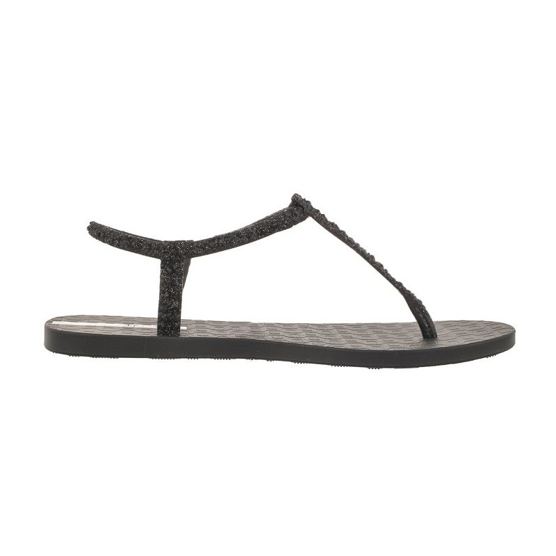 Ipanema Class Brilha Fem 26914/AI193 Black (IP61-b) sandaalid