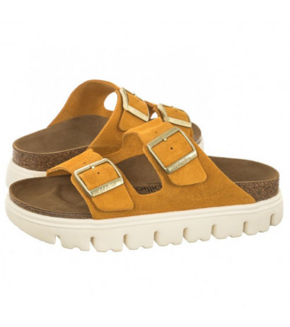 Papillio Arizona Pap Chunky Apricot 1024568 (PP8-c) Naiste kingad/klappide klapid