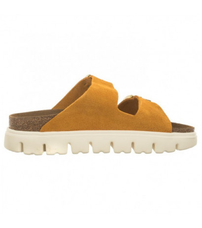 Papillio Arizona Pap Chunky Apricot 1024568 (PP8-c) Moteriški batai/šlepetės