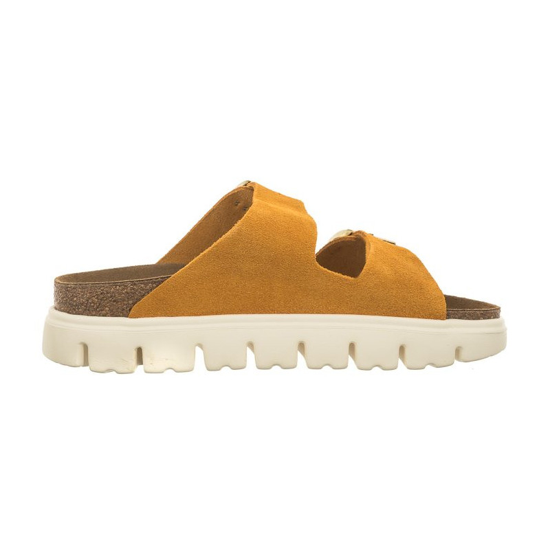 Papillio Arizona Pap Chunky Apricot 1024568 (PP8-c) Moteriški batai/šlepetės