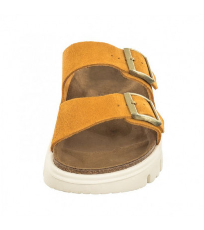 Papillio Arizona Pap Chunky Apricot 1024568 (PP8-c) Sieviešu apavi/Flip Flops