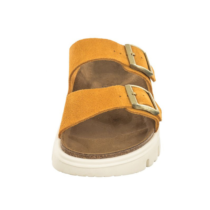 Papillio Arizona Pap Chunky Apricot 1024568 (PP8-c) Moteriški batai/šlepetės