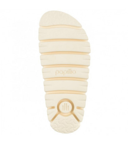 Papillio Arizona Pap Chunky Apricot 1024568 (PP8-c) Women's Shoes/Flip Flops