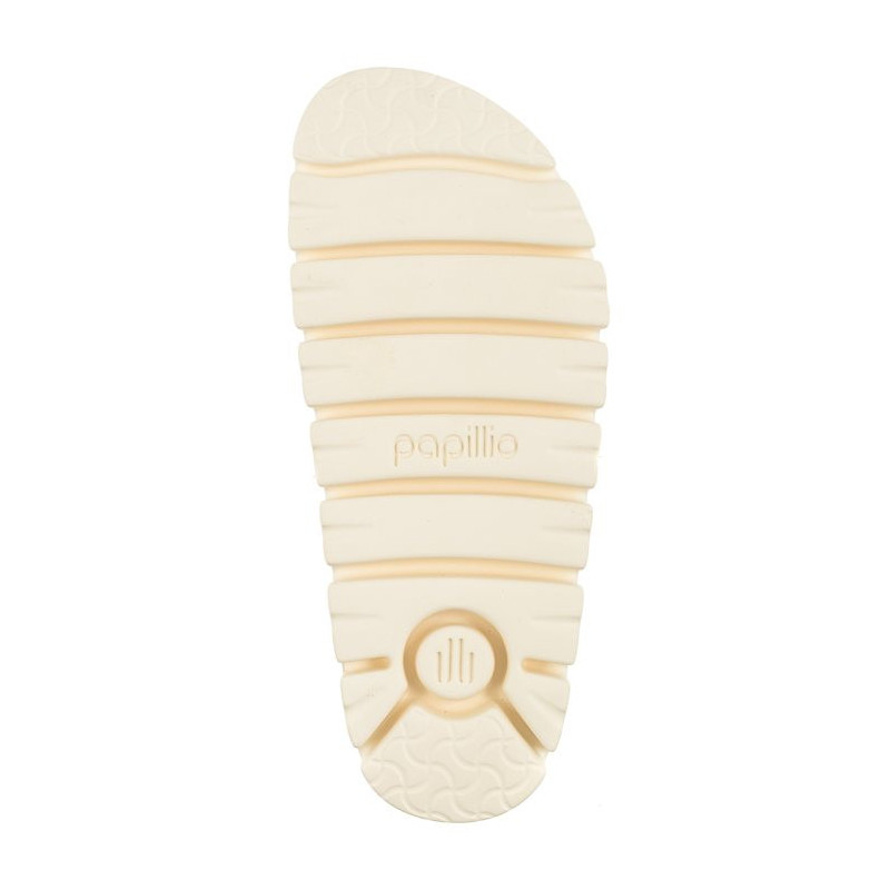 Papillio Arizona Pap Chunky Apricot 1024568 (PP8-c) Sieviešu apavi/Flip Flops