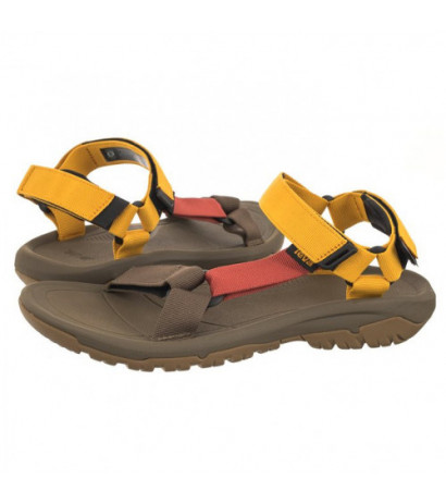 Teva M Hurricane XLT2 1019234-GOTM (TA22-c) sandaalid