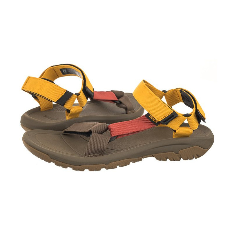 Teva M Hurricane XLT2 1019234-GOTM (TA22-c) sandales