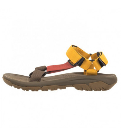 Teva M Hurricane XLT2 1019234-GOTM (TA22-c) sandals