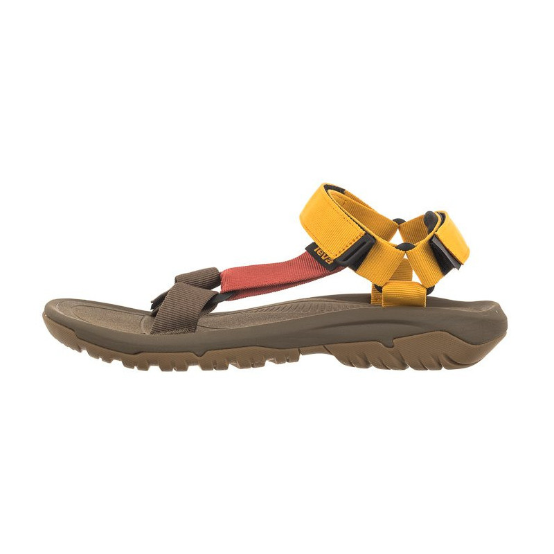 Teva M Hurricane XLT2 1019234-GOTM (TA22-c) sandaalid