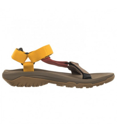 Teva M Hurricane XLT2 1019234-GOTM (TA22-c) sandaalid