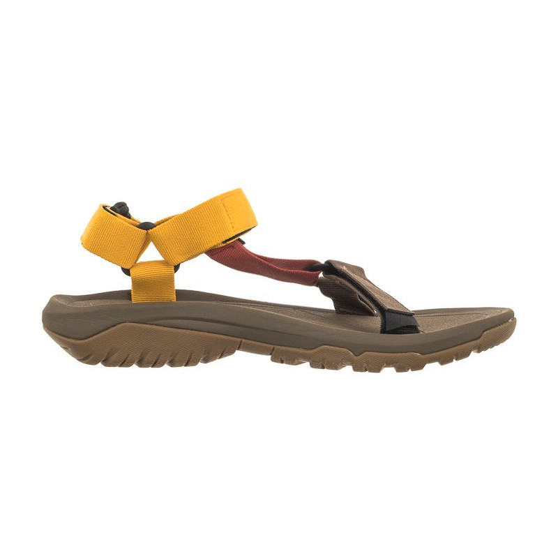 Teva M Hurricane XLT2 1019234-GOTM (TA22-c) sandals