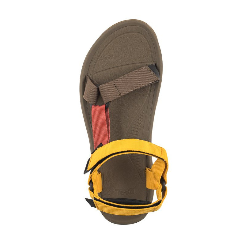 Teva M Hurricane XLT2 1019234-GOTM (TA22-c) sandals