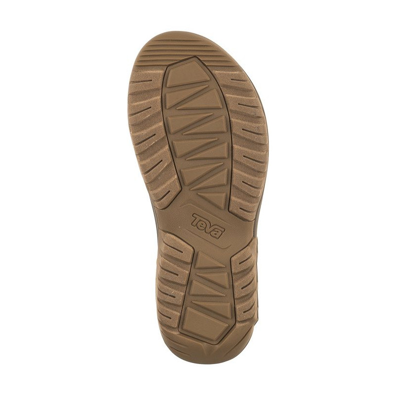 Teva M Hurricane XLT2 1019234-GOTM (TA22-c) sandals