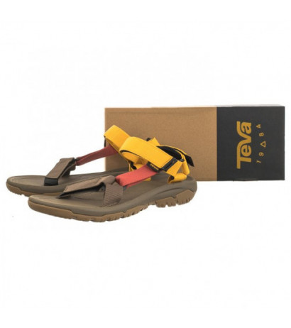 Teva M Hurricane XLT2 1019234-GOTM (TA22-c) sandales