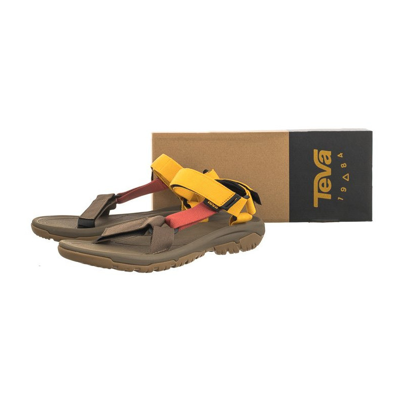 Teva M Hurricane XLT2 1019234-GOTM (TA22-c) sandals