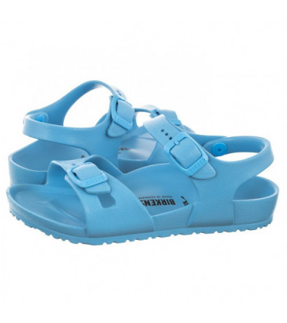 Birkenstock Rio Eva Kids...