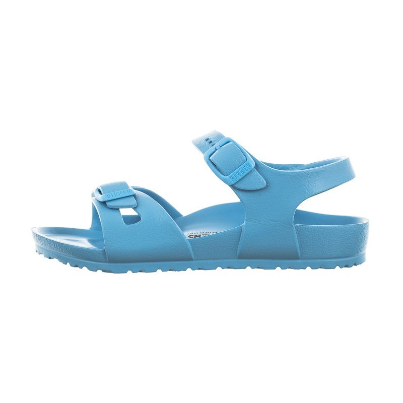 Birkenstock Rio Eva Kids Sky Blue 1024701 (BK229-a) sandaalid