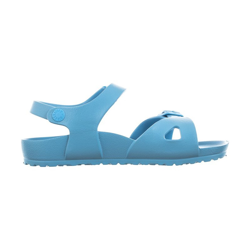 Birkenstock Rio Eva Kids Sky Blue 1024701 (BK229-a) sandaalid