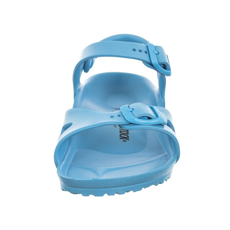 Birkenstock Rio Eva Kids Sky Blue 1024701 (BK229-a) sandaalid