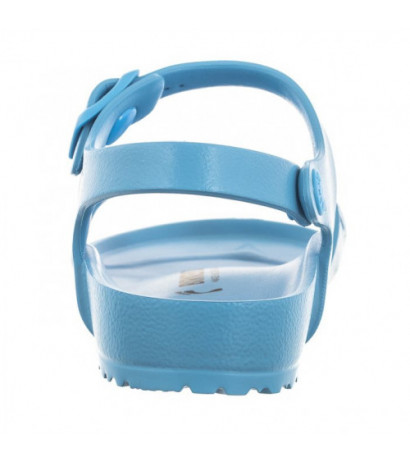 Birkenstock Rio Eva Kids Sky Blue 1024701 (BK229-a) sandaalid