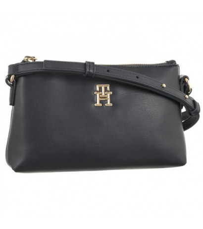 Tommy Hilfiger Iconic Tommy Crossover AW0AW15087 DW6 (TH822-a) handbag