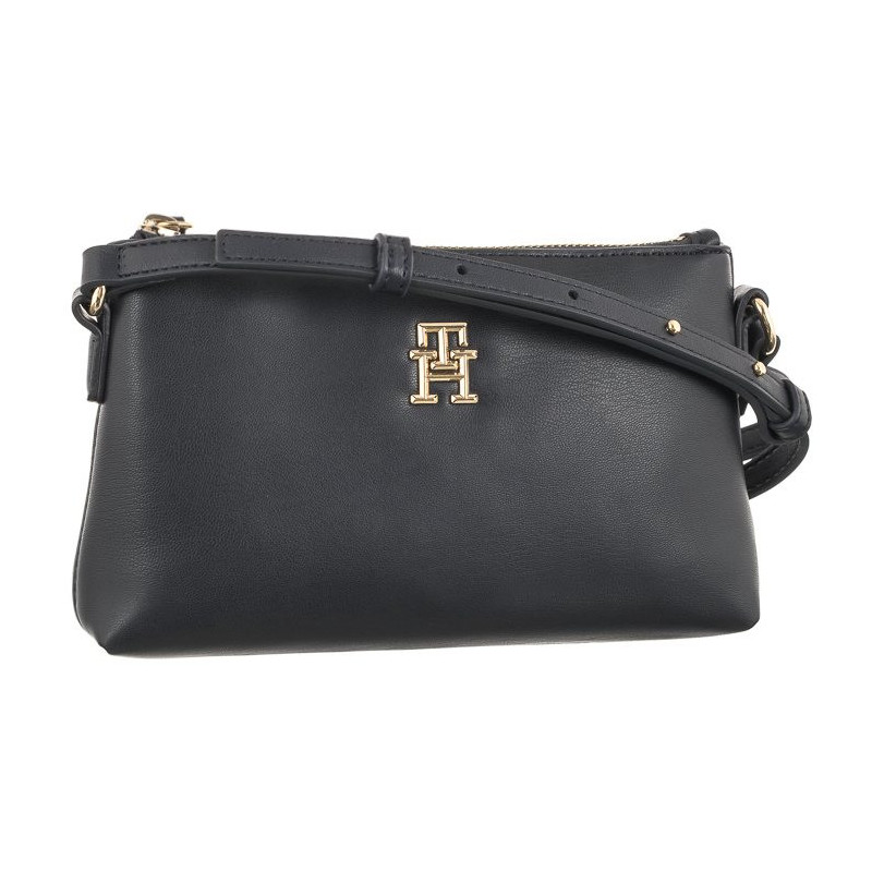 Tommy Hilfiger Iconic Tommy Crossover AW0AW15087 DW6 (TH822-a) käekott