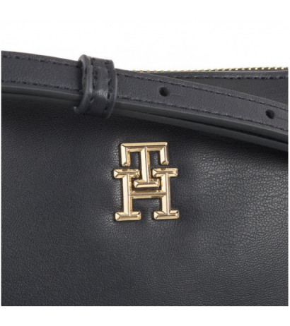 Tommy Hilfiger Iconic Tommy Crossover AW0AW15087 DW6 (TH822-a) handbag