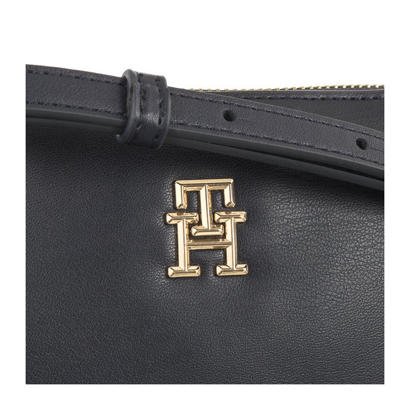 Tommy Hilfiger Iconic Tommy Crossover AW0AW15087 DW6 (TH822-a) käekott