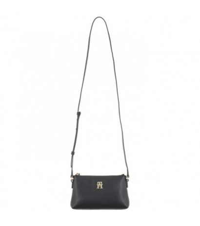 Tommy Hilfiger Iconic Tommy Crossover AW0AW15087 DW6 (TH822-a) handbag