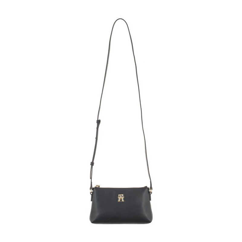 Tommy Hilfiger Iconic Tommy Crossover AW0AW15087 DW6 (TH822-a) handbag