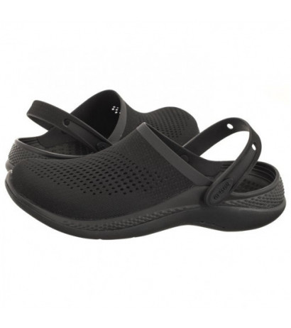 Crocs Literide 360 Clog...