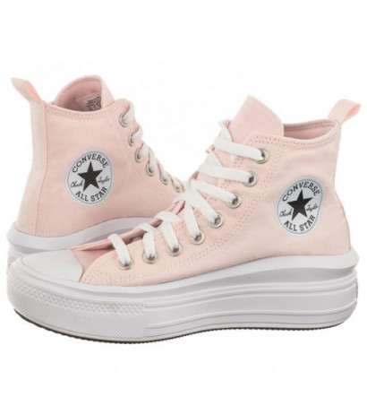 Converse CTAS Move Hi...