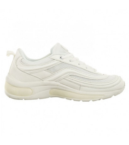 Kappa Squince 242842/1010 White (KA241-a) spordijalatsid