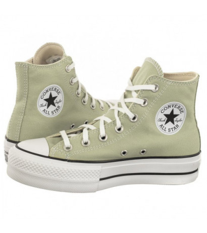 Converse CTAS Lift Hi...