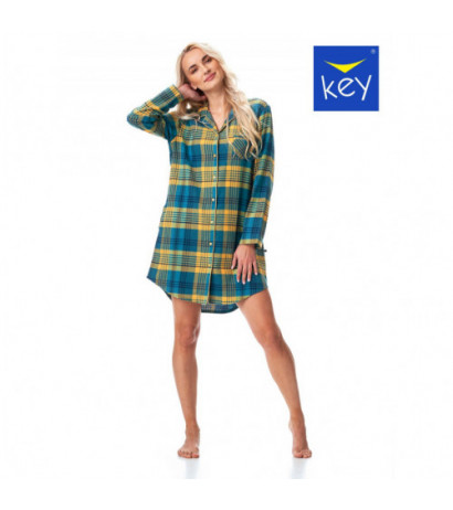 Key nightwear