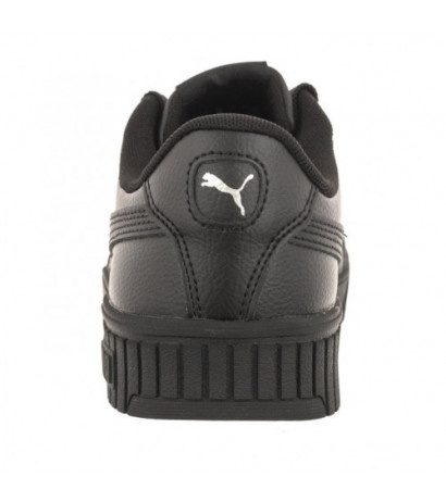 Puma Carina 2.0 Jr 386185-10 (PU574-b) spordijalatsid