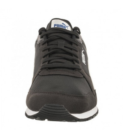 Puma ST Runner v3 Mesh 384640-10 (PU532-b) sporta apavi