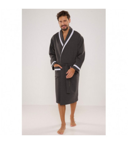 De Lafense bathrobe