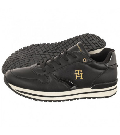 Tommy Hilfiger Monogram Low...