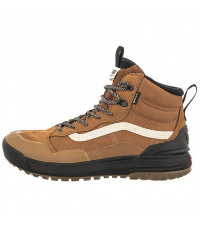 Vans Chipmunk Ultrarange Exo Hi MTE-2 VN0005VAGWT1 (VA409-a) apavi