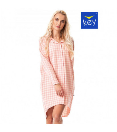 Key nightwear