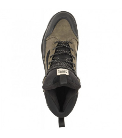 Vans Ultrarange Exo Hi MTE-2 Dark Olive VN0A4BVSDOL1 (VA411-a) kingad