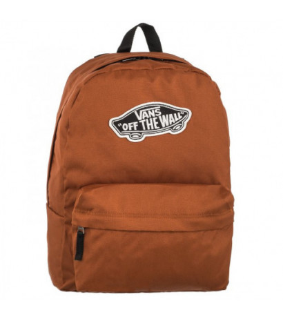 Vans Realm Backpack Ginger...