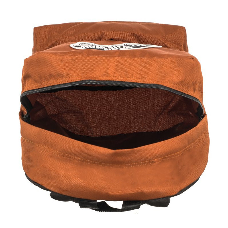 Vans Realm Backpack Ginger Bread VN0A3UI6CKN1 (VA226-u) backpack