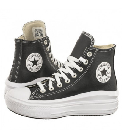 Converse CTAS Move Hi...