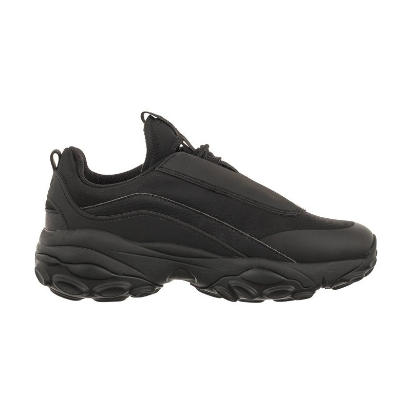 Fila Fila Loligo Wmn Black/Black FFW0296.83052 (FI109-a) sportiniai bateliai