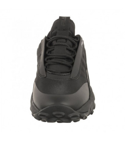 Fila Fila Loligo Wmn Black/Black FFW0296.83052 (FI109-a) sports Shoes