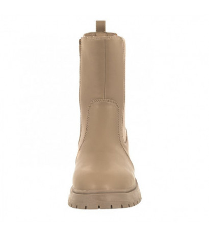 Tommy Hilfiger Chelsea Boot T3A5-33016-1355 518 Taupe (TH848-a) batai