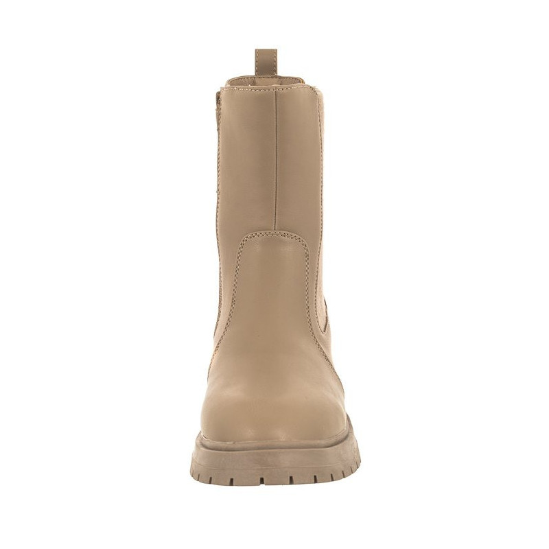 Tommy Hilfiger Chelsea Boot T3A5-33016-1355 518 Taupe (TH848-a) batai