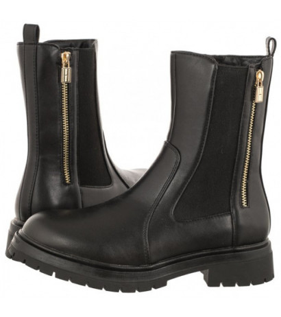 Tommy Hilfiger Chelsea Boot...